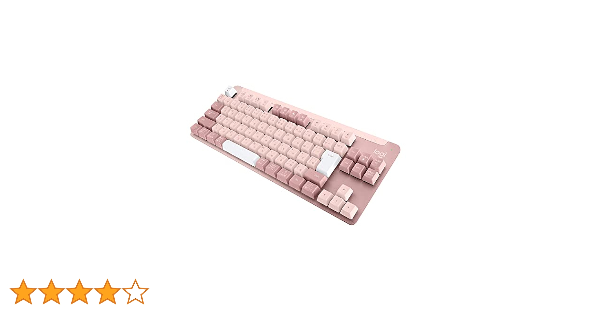 ロジクール K855 無線 メカニカルキーボード 7141n9-NK9L._AC_SY200_QL15_.jpg
